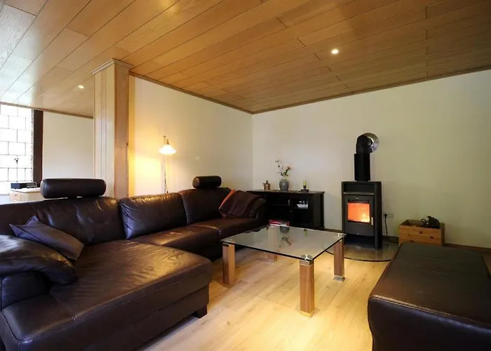 Und Bauwagen Kehl Wietzendorf